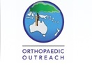 Ortho outreach