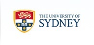 The University of Sydney