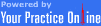 Your Practice Online